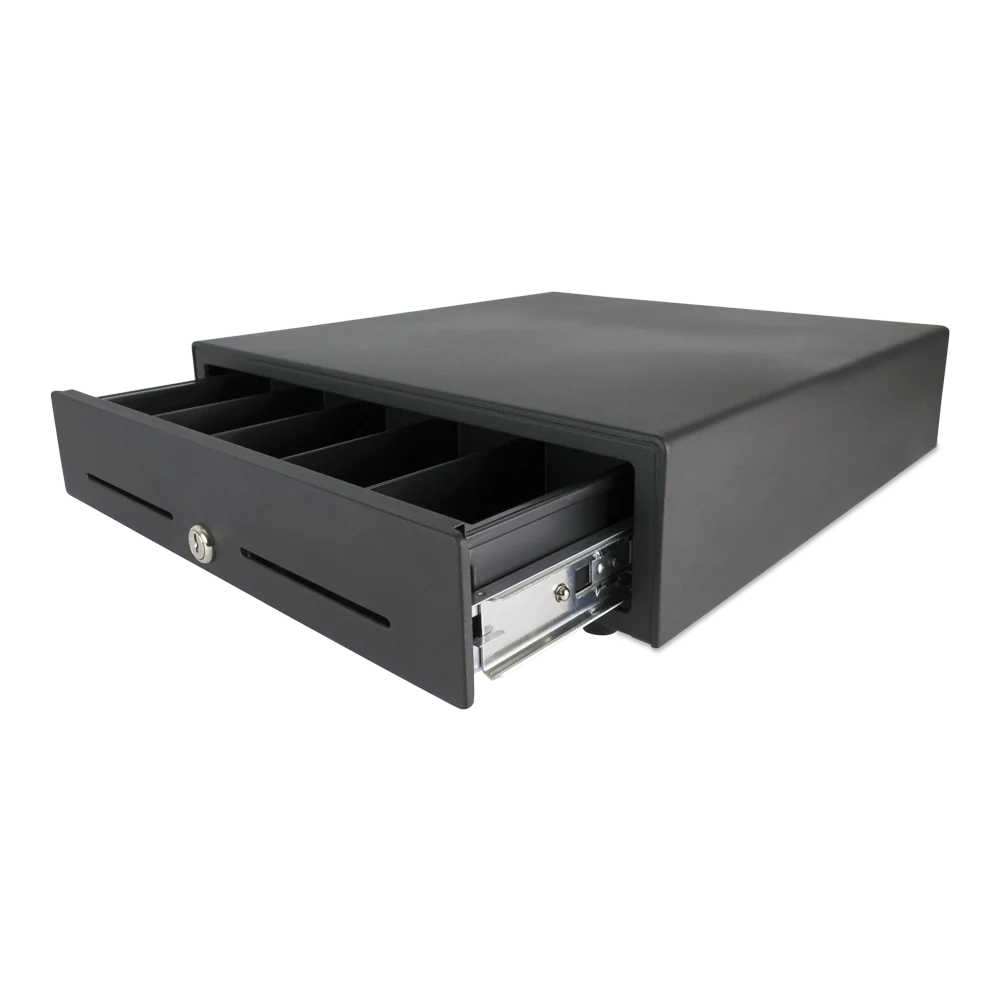 APEX_PRO_16_Angle_Open Cash Drawer Supplier Nigeria