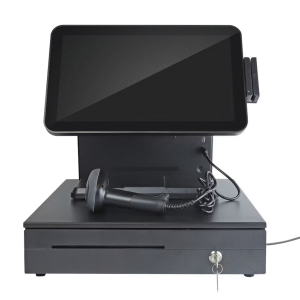 Lounge POS Supplier Lagos Nigeria