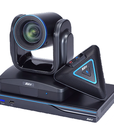 Audio Video Conferencing Lagos Nigeria