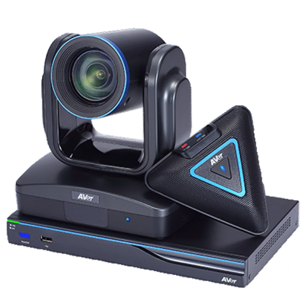 Audio Video Conferencing Lagos Nigeria