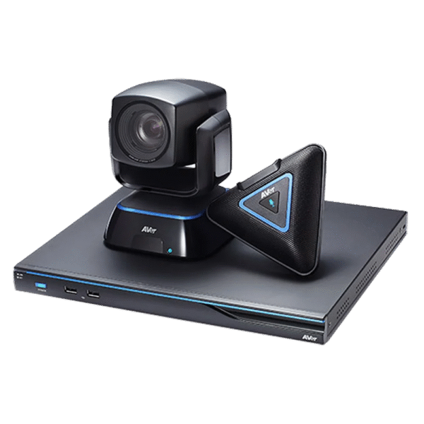 Video Conferencing System Price in Nigeria