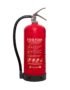 Affordable Fire Extinguisher Abuja Nigeria