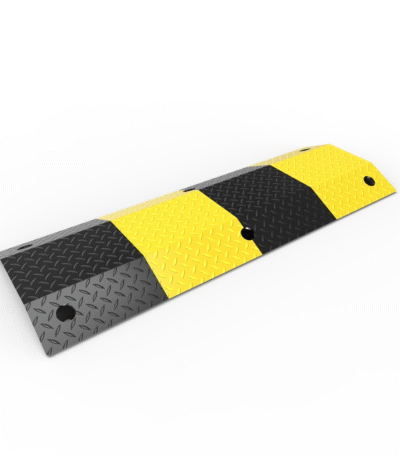 Heavy Duty Speed Hump Abuja Nigeria