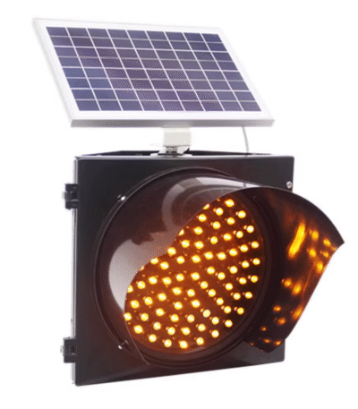 Buy Solar Traffic Light Lagos Nigeria
