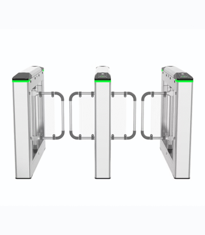 Affordable Swing Barrier Abuja Nigeria