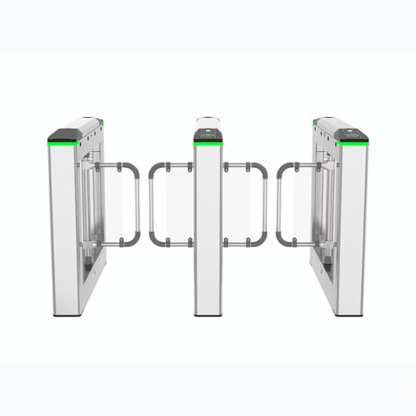 Affordable Swing Barrier Abuja Nigeria