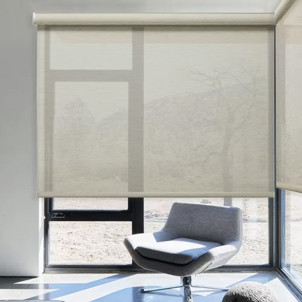 Buy Automatic Blinds Lagos Nigeria