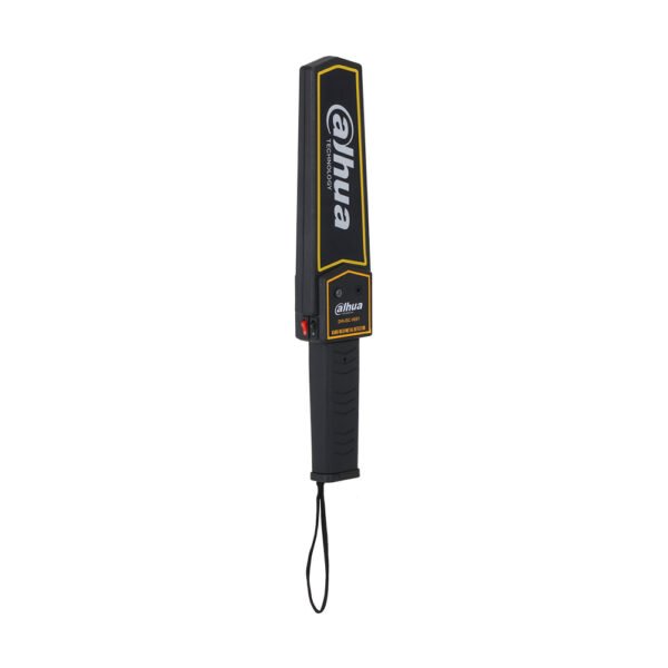 Handheld Detector Dealer Abuja Nigeria