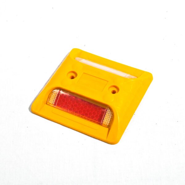 Reflective Road Stud Supplier Abuja