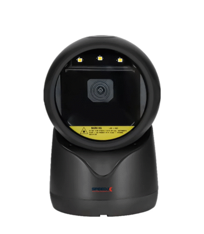 Affordable Barcode Scanner Abuja Nigeria