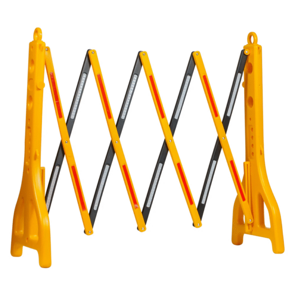 Buy Expandable Safety Barrier Lagos Nigeria