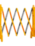 Buy Expandable Safety Barrier Lagos Nigeria