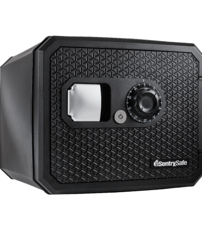 Fireproof Safe Supplier Abuja Nigeria