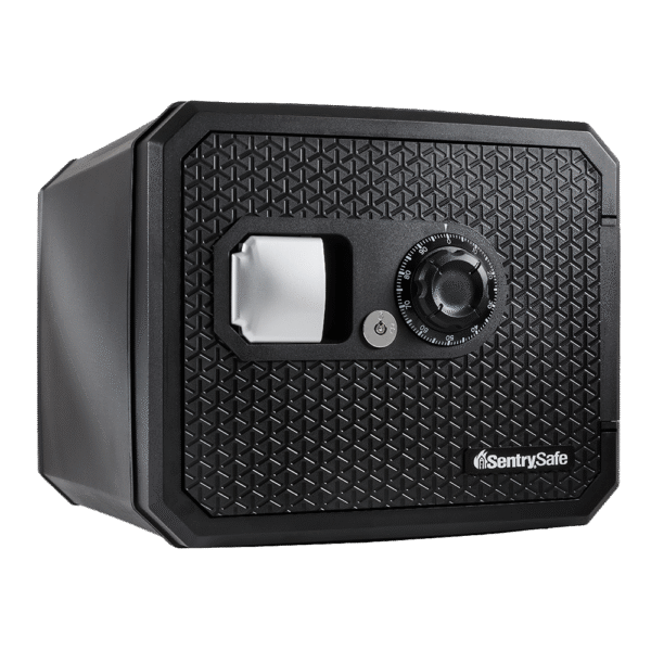 Fireproof Safe Price in Nigeria