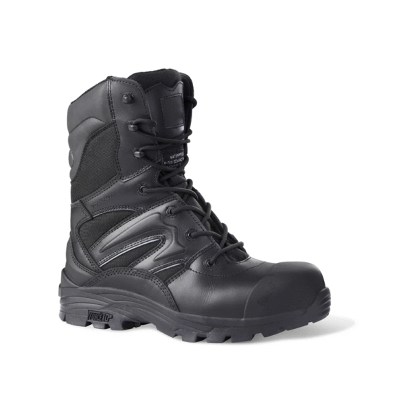 Buy Safety Boots Lagos Nigeria