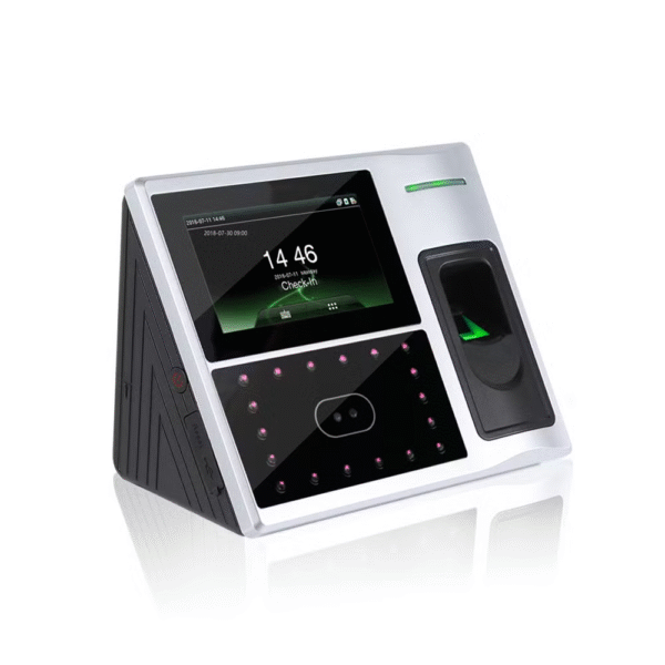 Buy Proximity Card Attendance System Lagos
