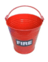 Affordable Fire Safety Bucket Abuja Nigeria