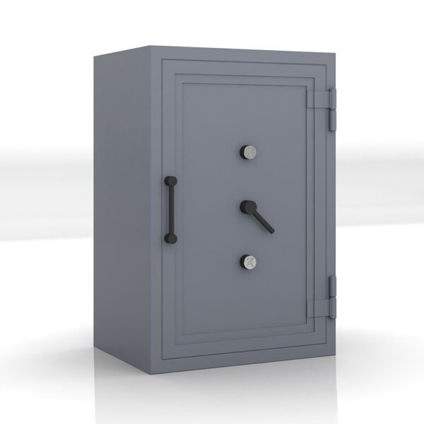 Fireproof Safe Dealer Lagos Nigeria