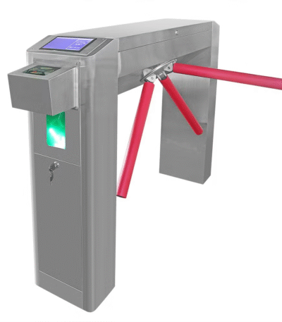 Tripod Access Turnstile Price Nigeria