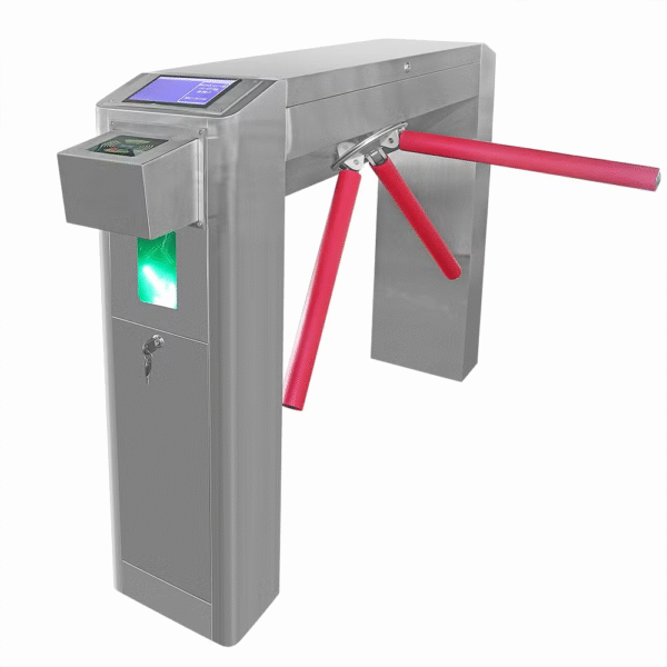 Tripod Access Turnstile Price Nigeria