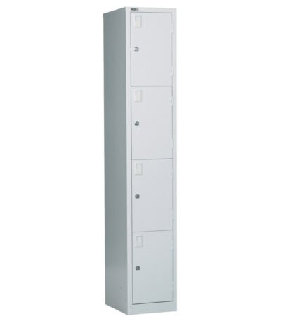 Locker Price in Nigeria