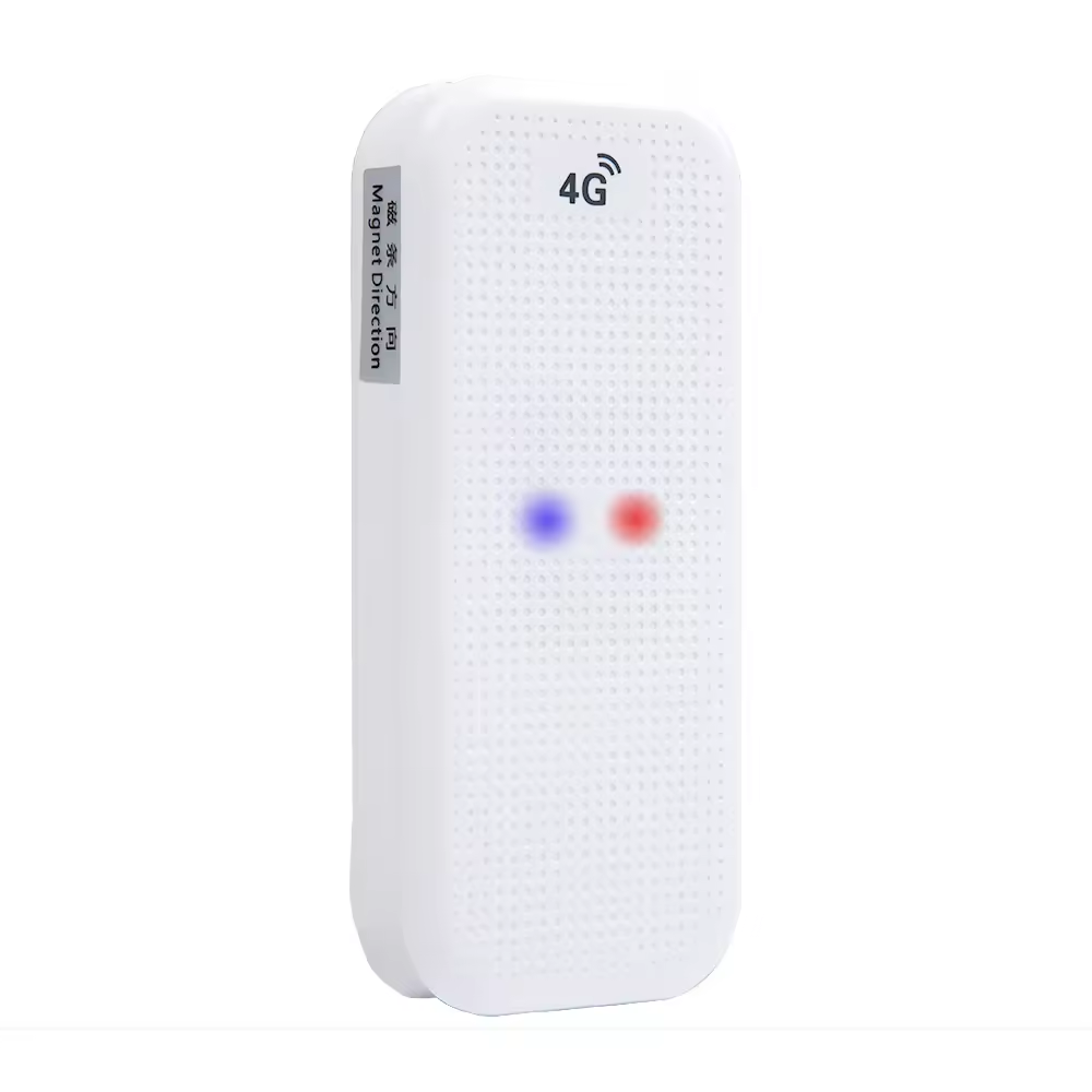 GSM-Home-Security-Wireless-Door-Window-Sensor-Alarm-with-SOS-Calls-SIM-Card-RF-V22-Designed-by-ReachFar-Tech GSM Alarm With SIM Card Lagos Nigeria
