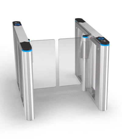 Speed Gate Turnstile Price in Nigeria