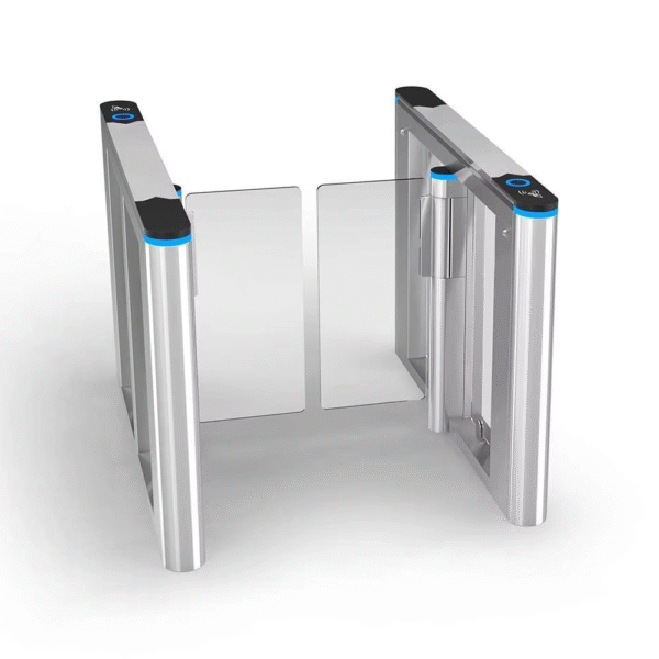 Speed Gate Turnstile Price in Nigeria