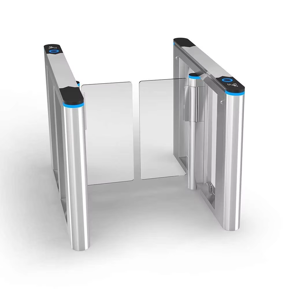H25b380ffcc704845891c49f055e46b3bM Speed Gate Turnstile Price in Nigeria
