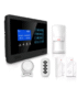 Best Wired Alarm System Supplier Nigeria