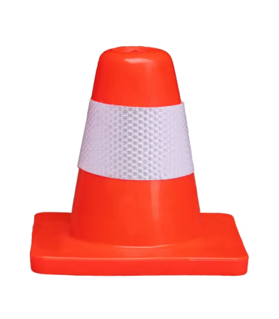 Traffic Cone For Sale Lagos Nigeria