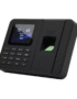 Biometric Fingerprint Attendance Device Abuja Nigeria