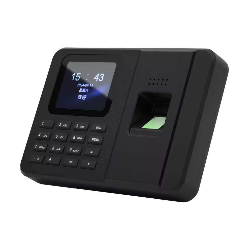 H57809006ec294d5db06947a087ead7d3N Biometric Fingerprint Attendance Device Abuja Nigeria
