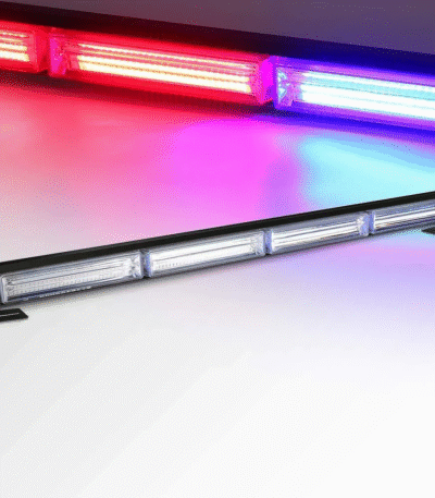 LED Patrol Light Lagos Nigeria