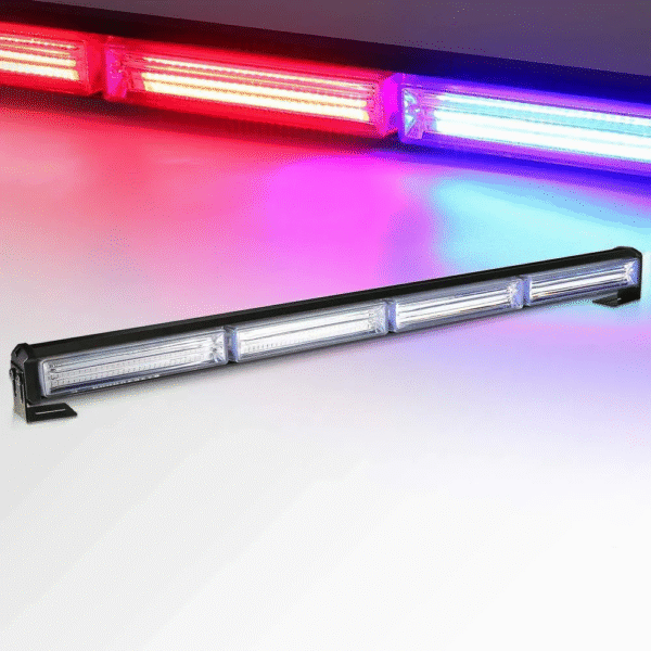 LED Patrol Light Lagos Nigeria