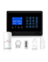 Best Wireless Burglar Alarm System Abuja