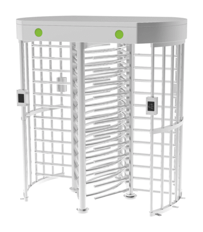 Security Full Height Turnstile Dealer Nigeria