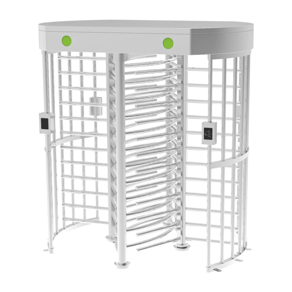 Security Full Height Turnstile Dealer Nigeria