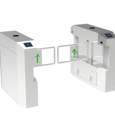 Buy Swing Barrier Turnstile Lagos