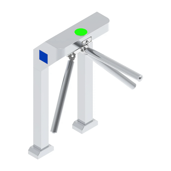 Tripod Turnstile Price in Nigeria