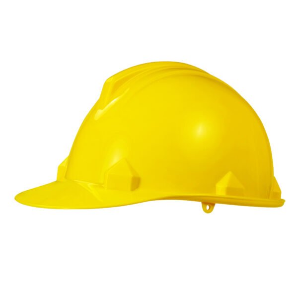 Affordable Safety Helmet Abuja Nigeria