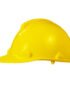 Affordable Safety Helmet Abuja Nigeria
