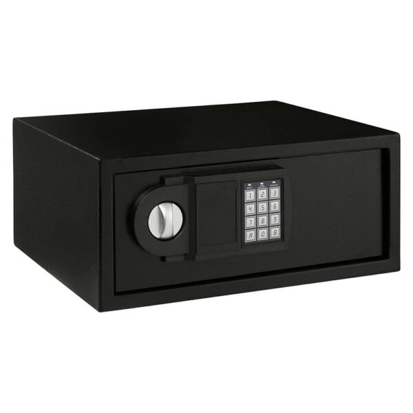 Affordable Digital Safe Abuja Nigeria