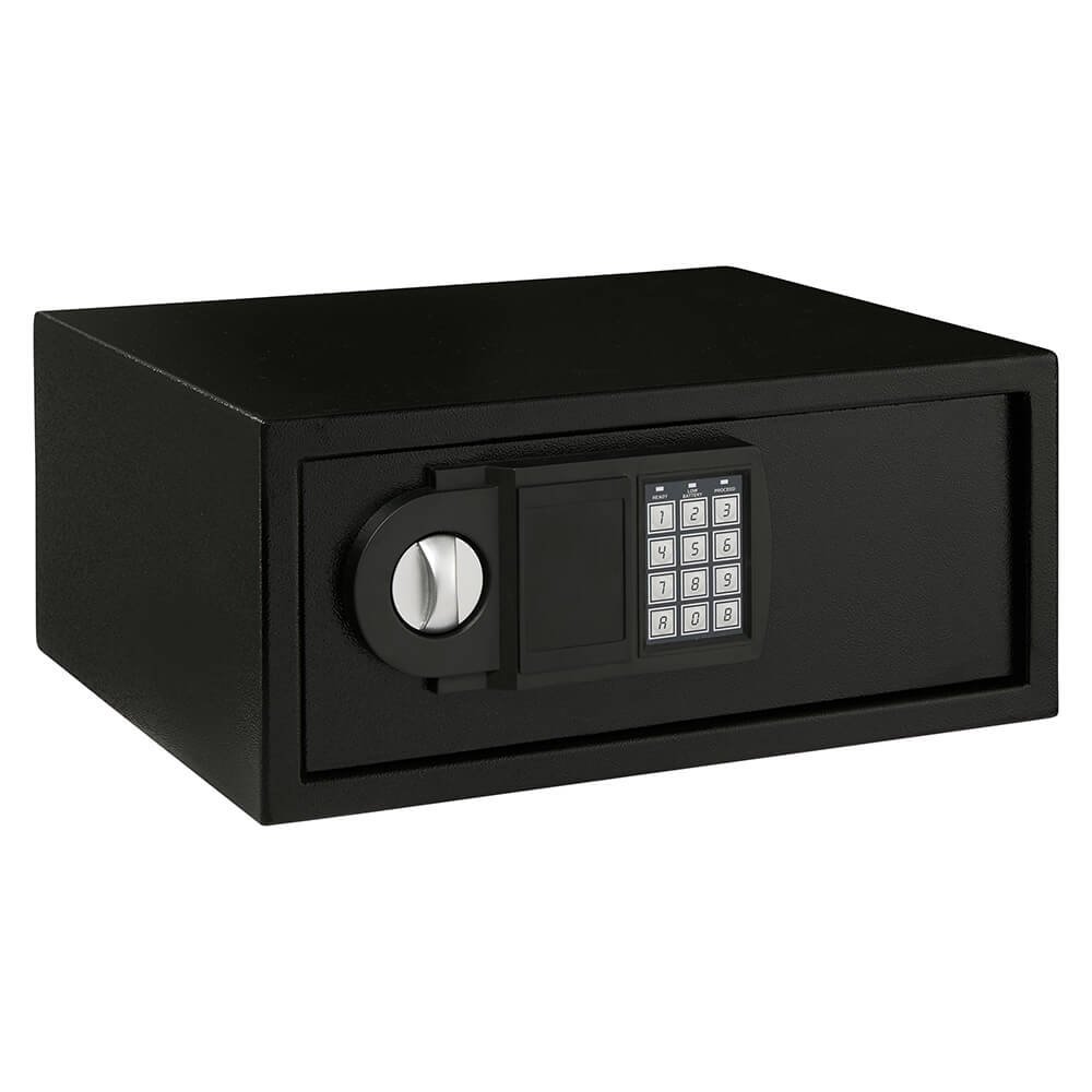 HOTEL-SAFE-CO-03 Affordable Digital Safe Abuja Nigeria