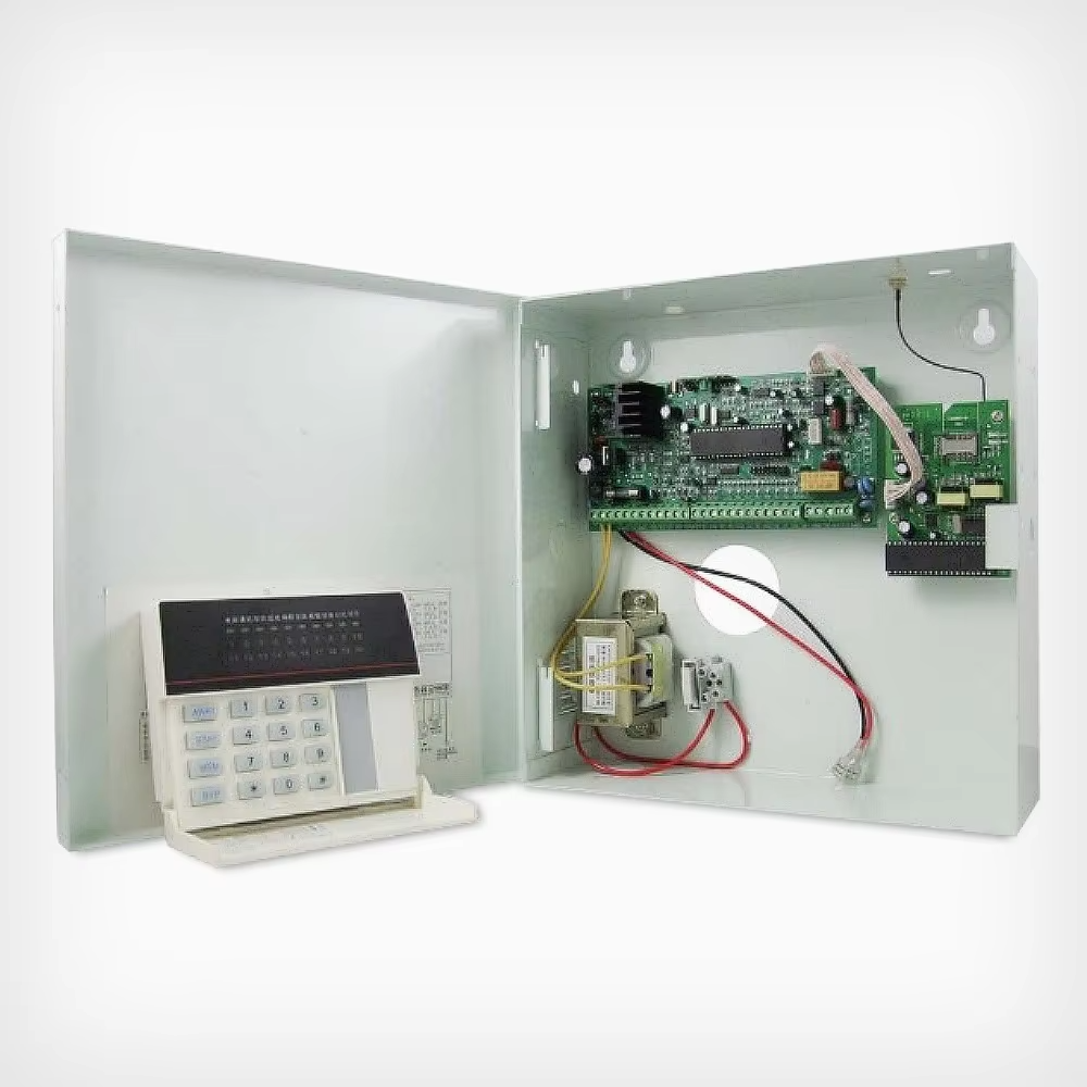 HTB1JqkAJFXXXXbMXpXXq6xXFXXXl Wired House Alarm System Lagos Nigeria