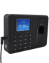 Affordable Fingerprint Time Attendance Nigeria