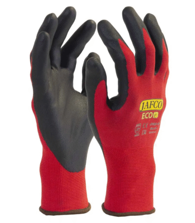 Safety Gloves Price in Nigeria