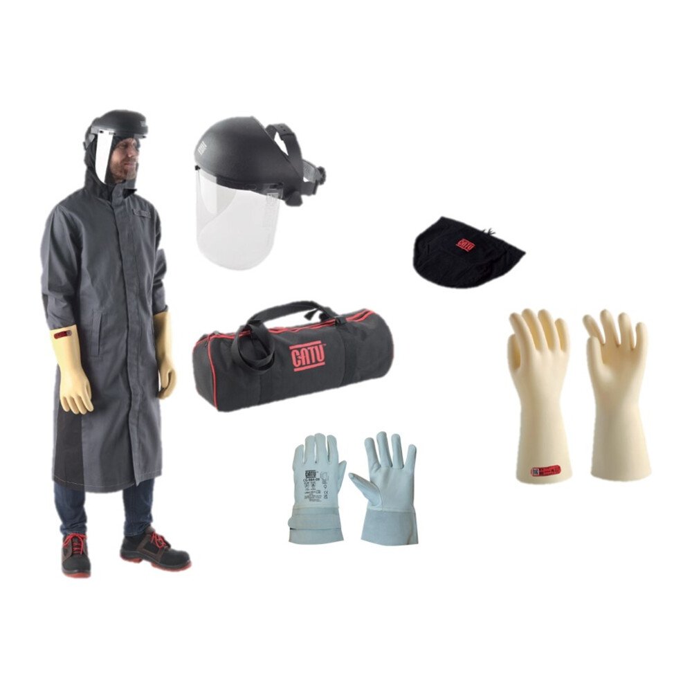KITVEHPPE02_PIC002.0fb7d4d1 PPE Safety Kit Nigeria