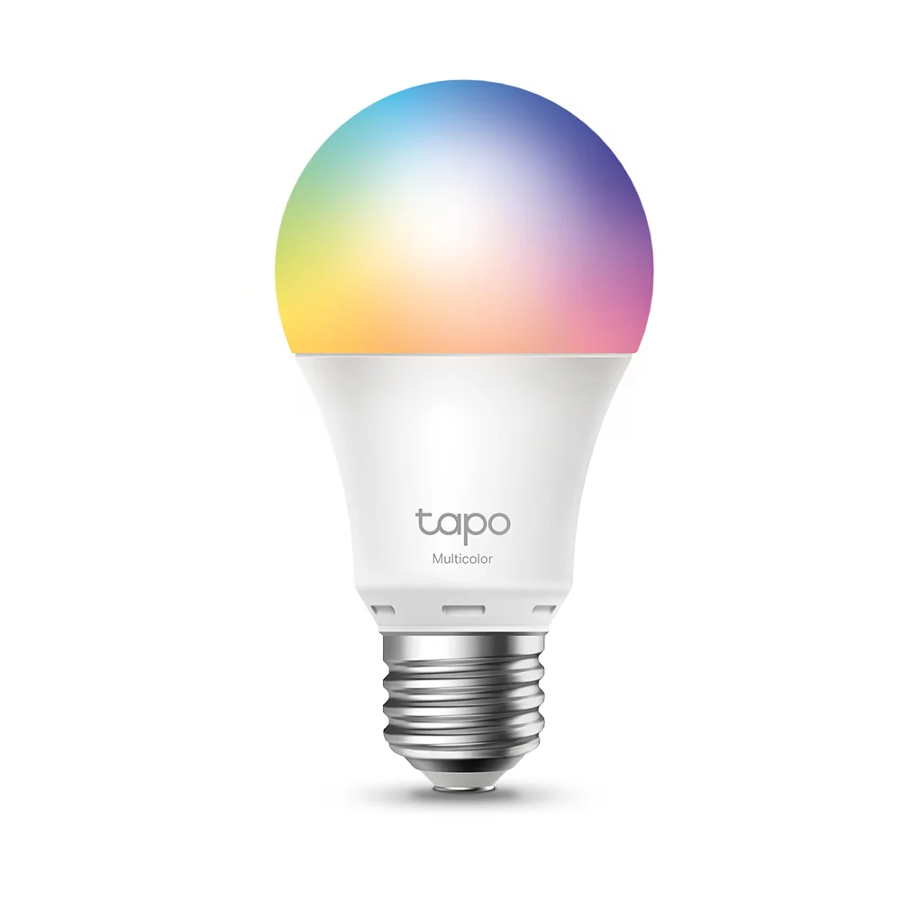 L530E Smart Lighting Price in Nigeria