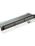 Buy Patch Panel Lagos Nigeria